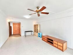 Blk 578 Woodlands Drive 16 (Woodlands), HDB 5 Rooms #582488071